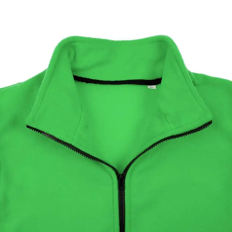 Показать дополнительное фото 1