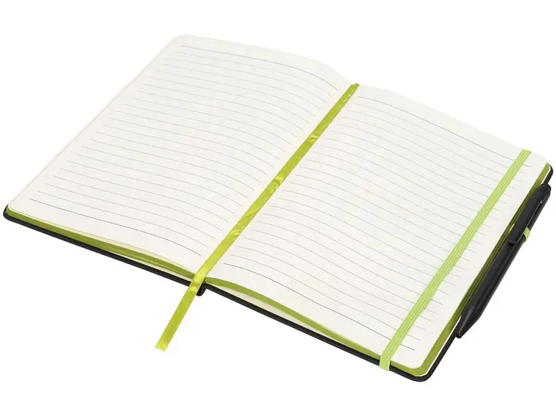 Показать дополнительное фото 3