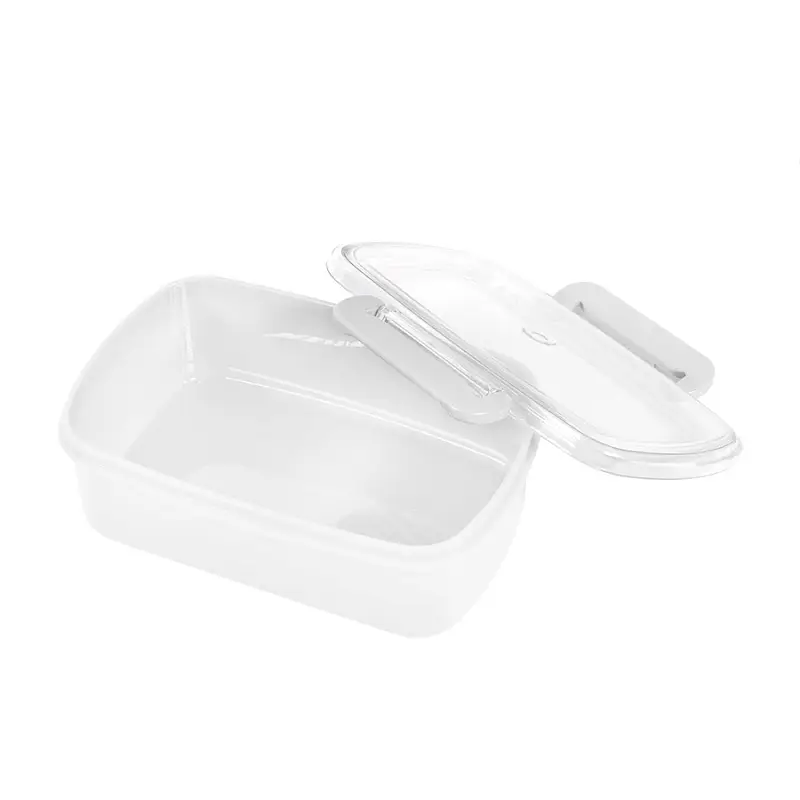 Показать дополнительное фото 1