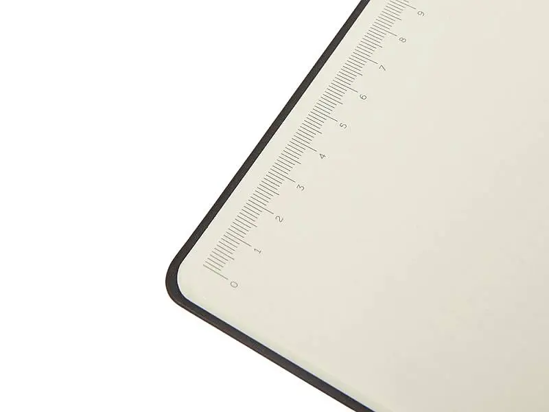 Показать дополнительное фото 8