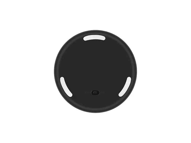 Показать дополнительное фото 2