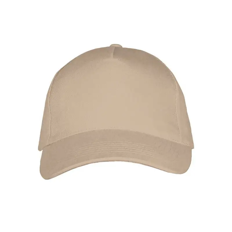 Показать дополнительное фото 1