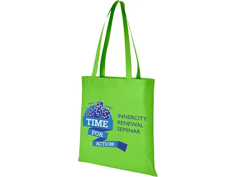 Показать дополнительное фото 3