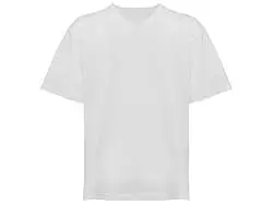 Детская футболка оверсайз Liyon