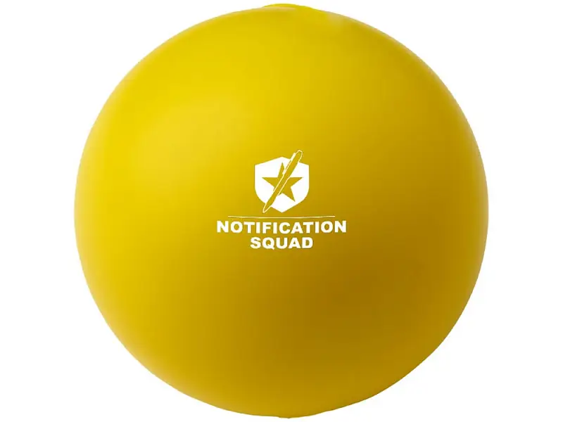 Показать дополнительное фото 1