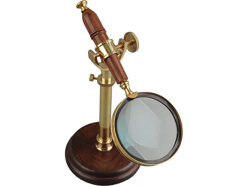 Показать основное фото