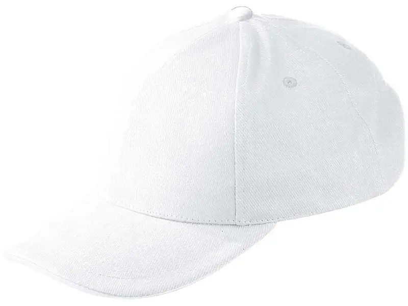 Показать основное фото