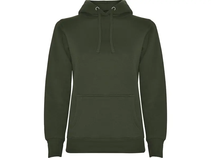 Показать основное фото