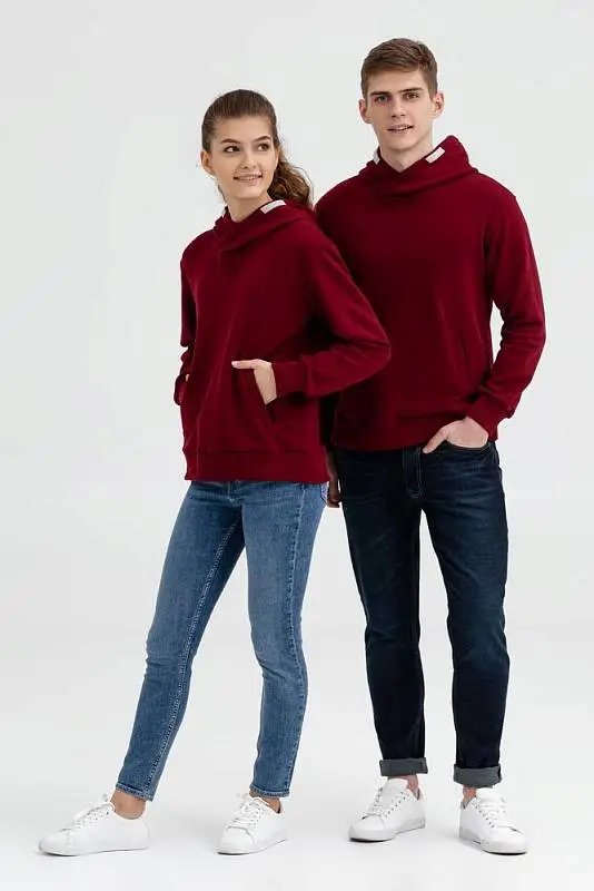 Показать дополнительное фото 4