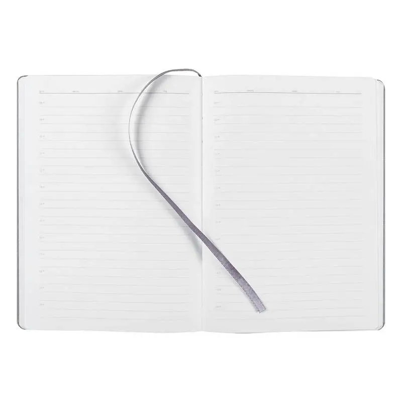 Показать дополнительное фото 4