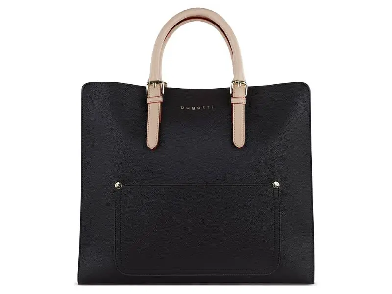 Показать дополнительное фото 1