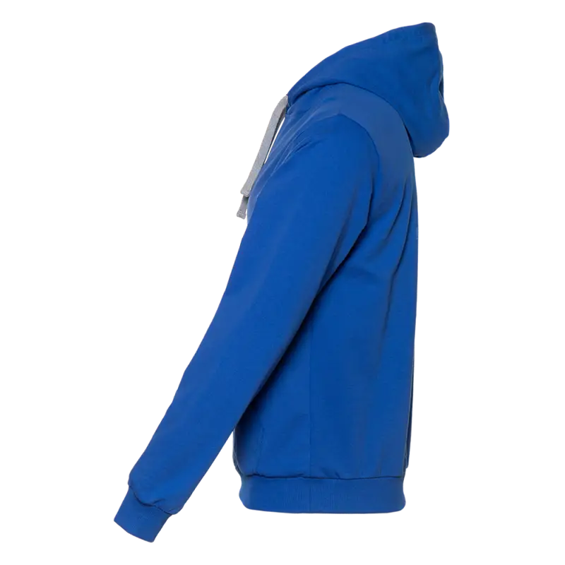 Показать дополнительное фото 1