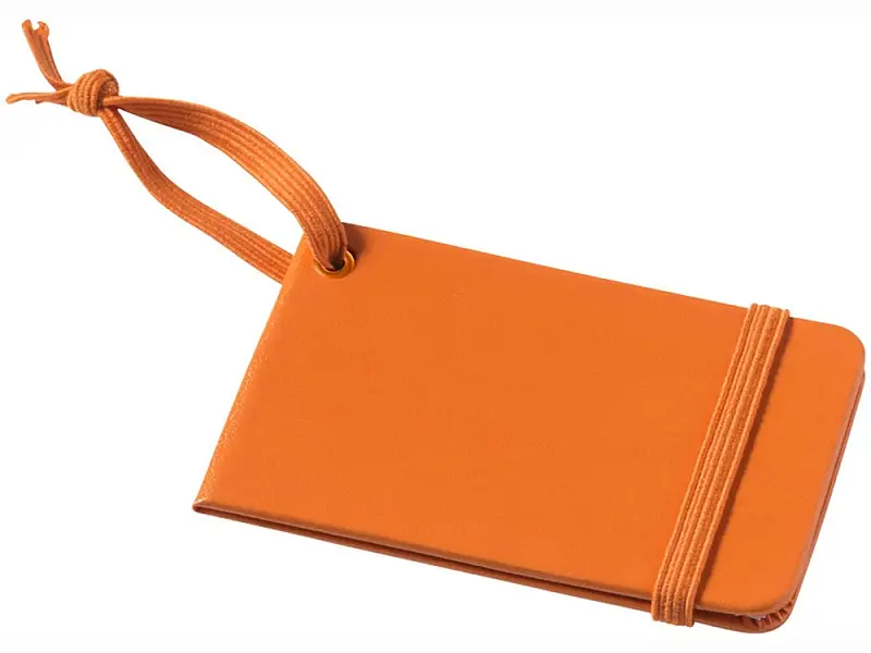 Показать дополнительное фото 4