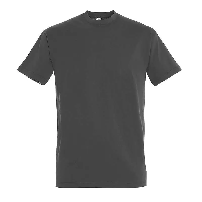 Показать основное фото