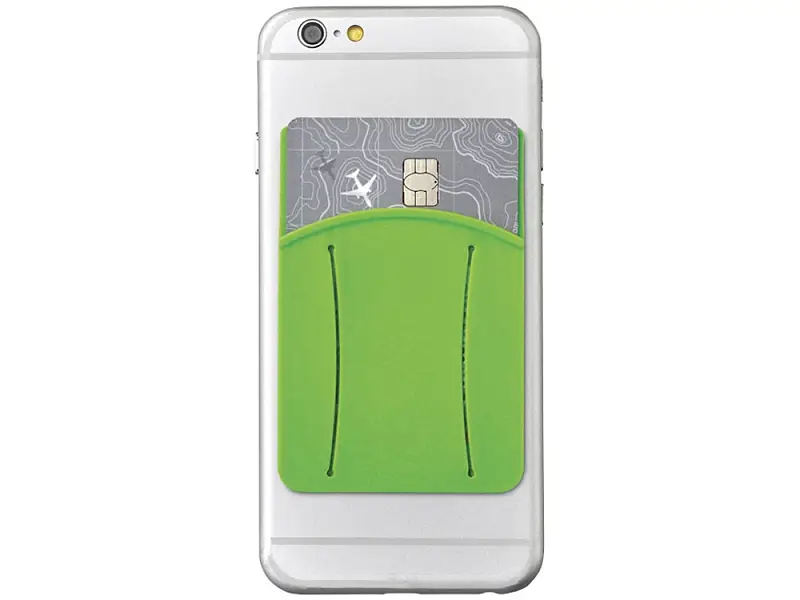 Показать основное фото