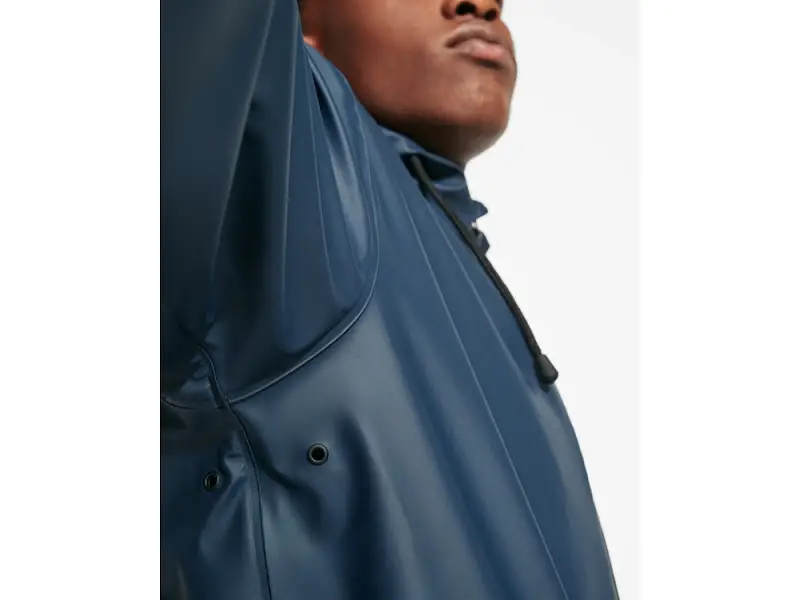 Показать дополнительное фото 9