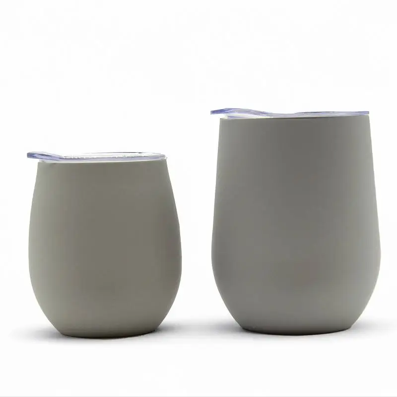 Показать дополнительное фото 2