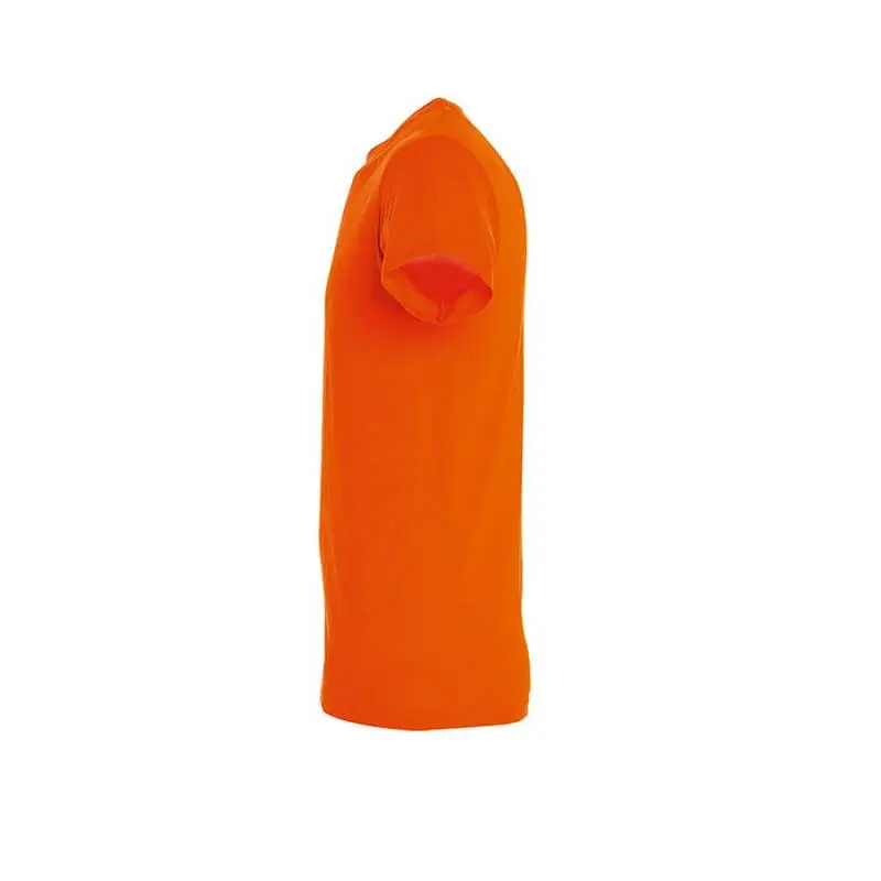 Показать дополнительное фото 1