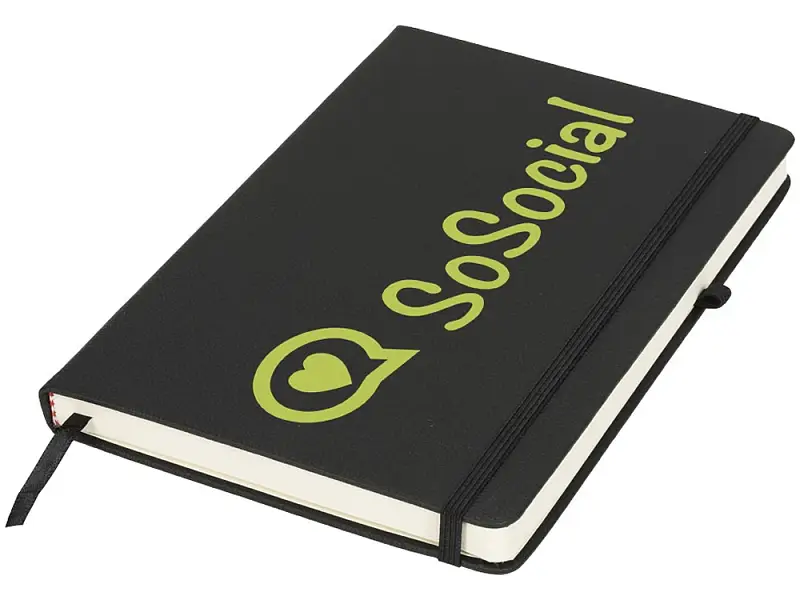 Показать дополнительное фото 5