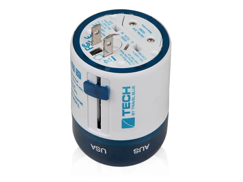 Показать дополнительное фото 5