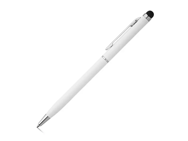 Показать основное фото