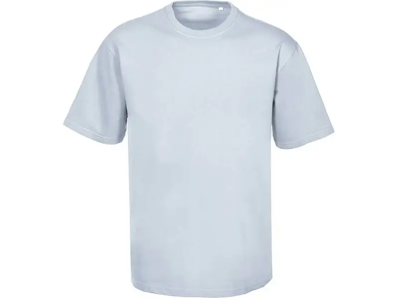 Показать дополнительное фото 8