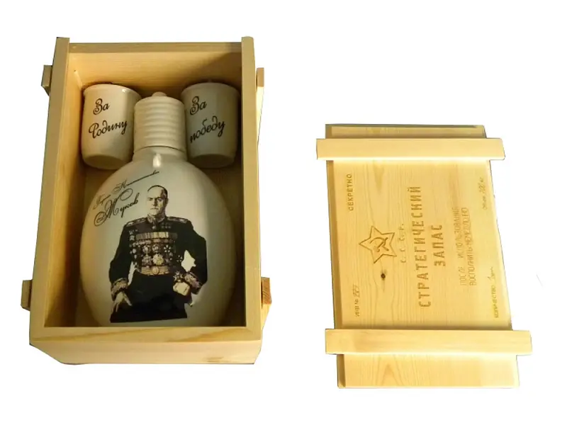 Показать основное фото