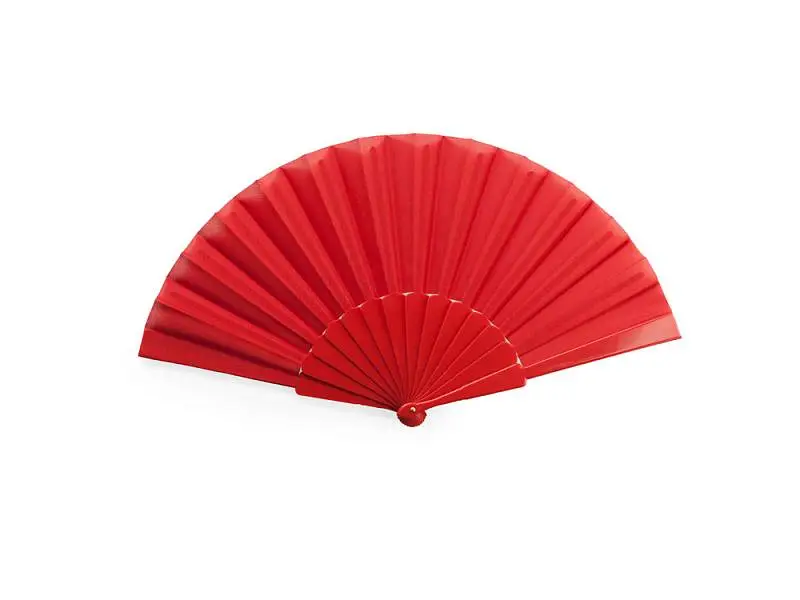 Показать основное фото