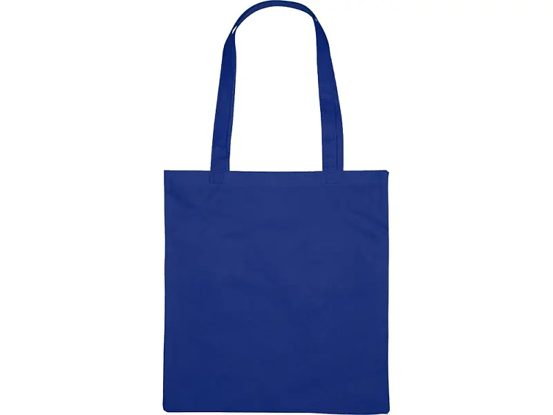 Показать дополнительное фото 2