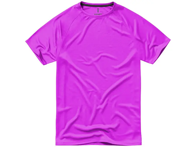 Показать дополнительное фото 3