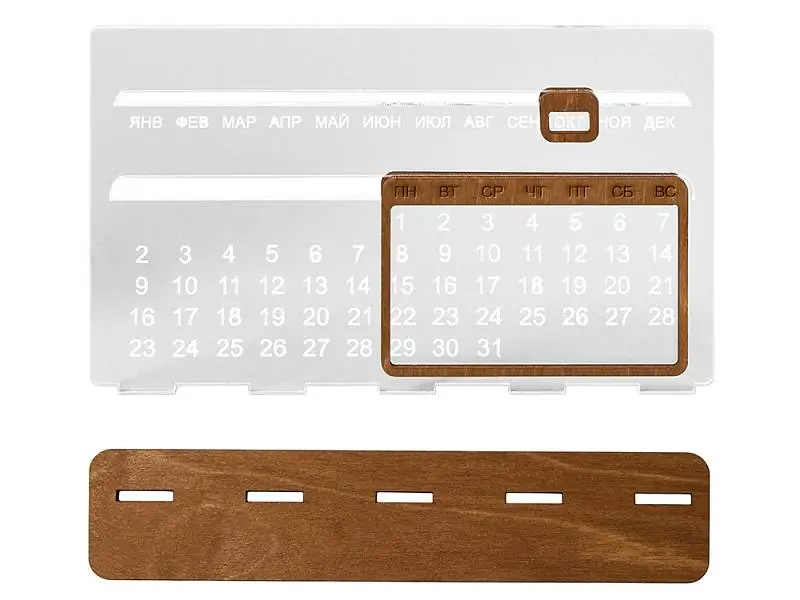 Показать дополнительное фото 3