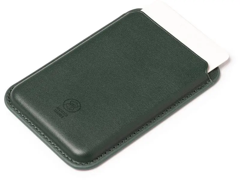 Показать дополнительное фото 2