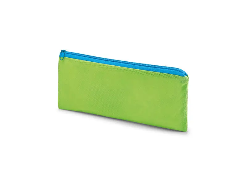 Показать дополнительное фото 1