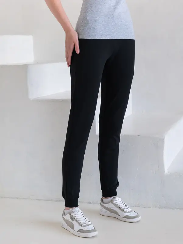 Показать дополнительное фото 2