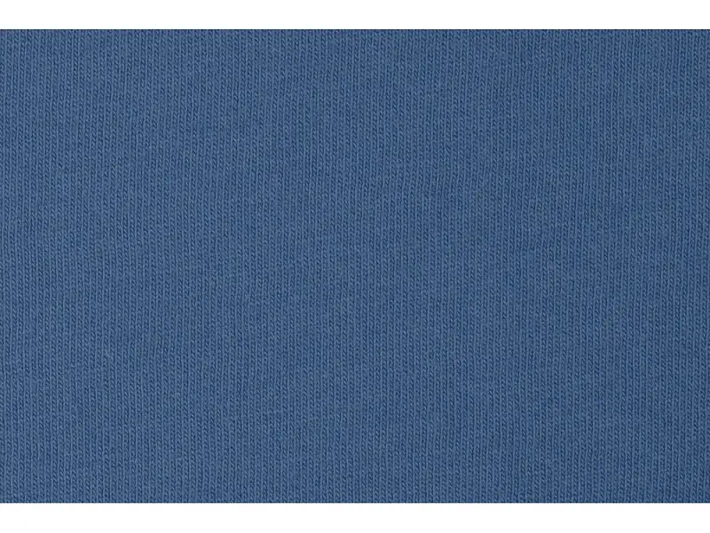 Показать дополнительное фото 6