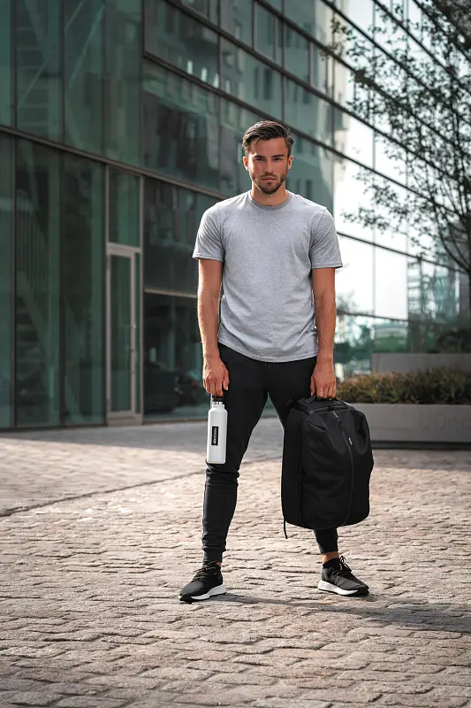 Показать дополнительное фото 24