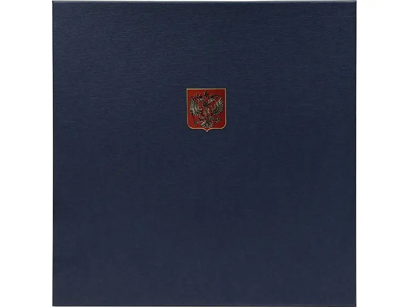 Показать дополнительное фото 1