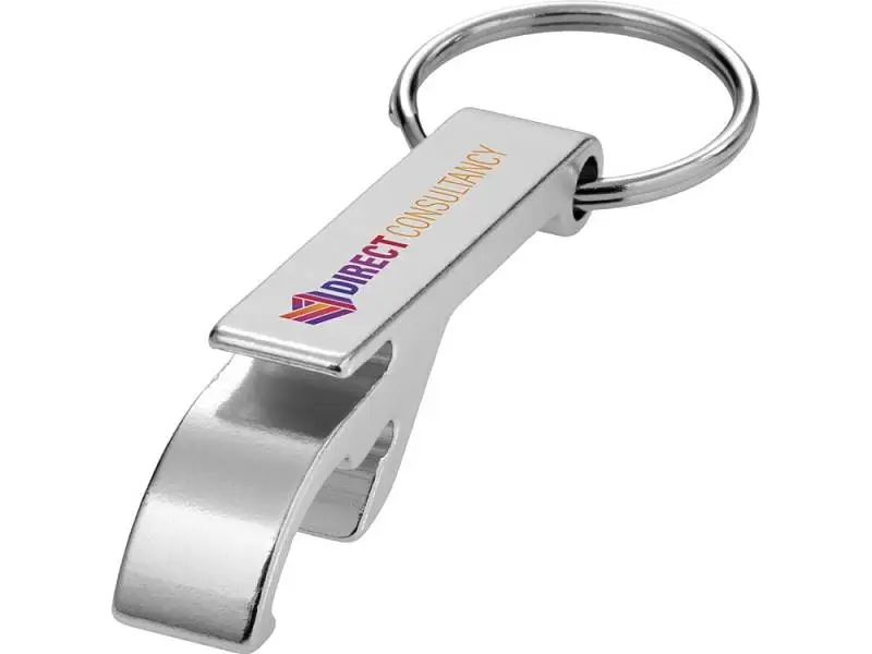 Показать дополнительное фото 4