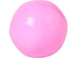 Мяч пляжный Bahamas