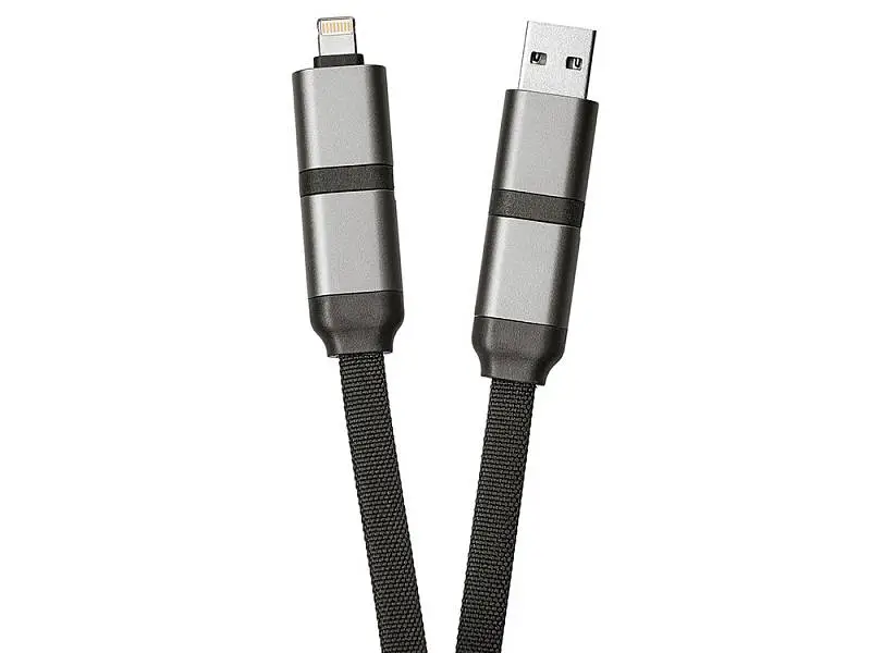 Показать дополнительное фото 6