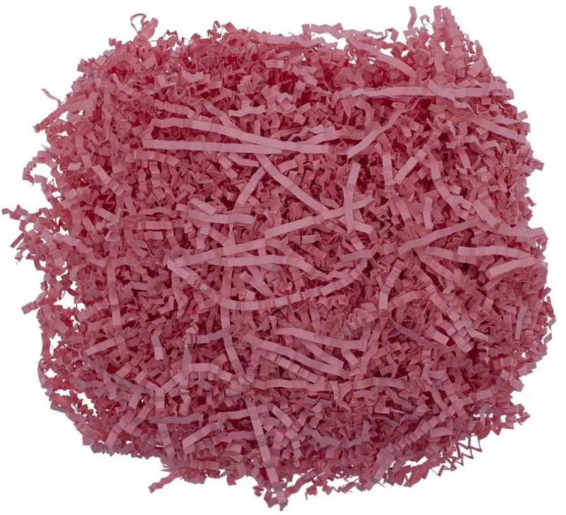 Показать основное фото