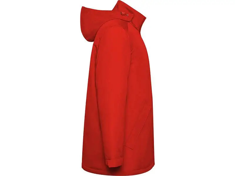 Показать дополнительное фото 3