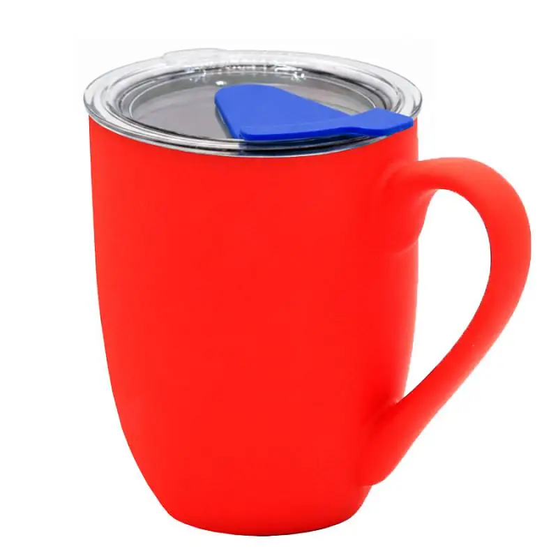 Показать основное фото