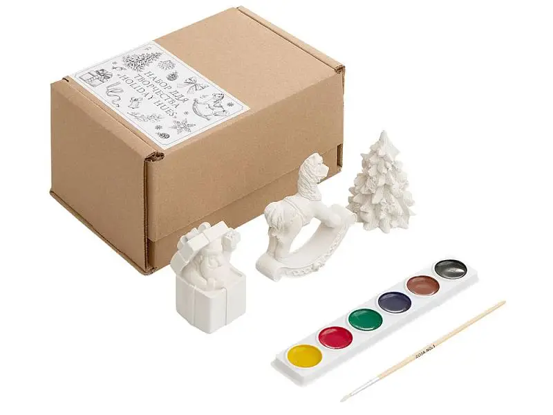 Показать основное фото