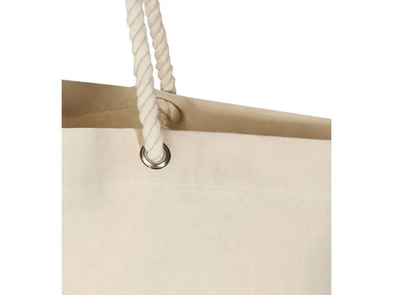 Показать дополнительное фото 5