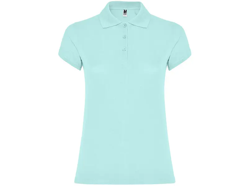 Показать основное фото