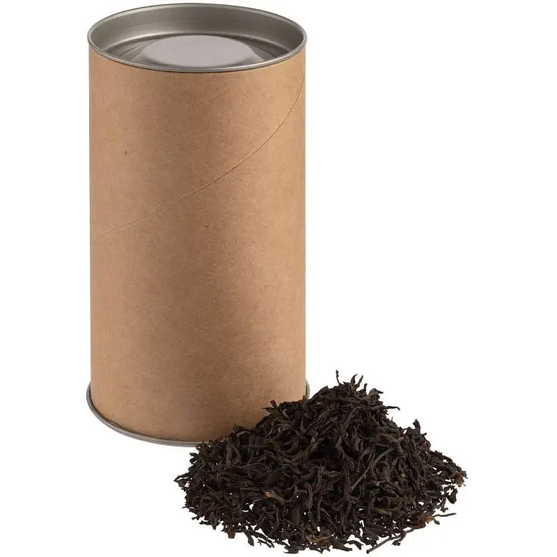 Показать дополнительное фото 5