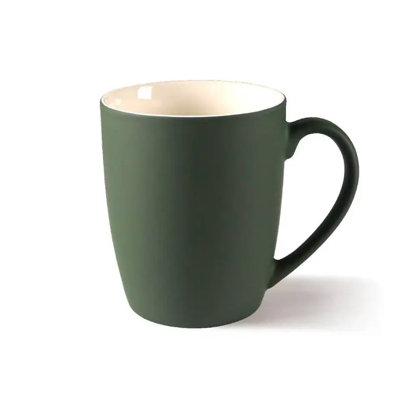 Показать основное фото