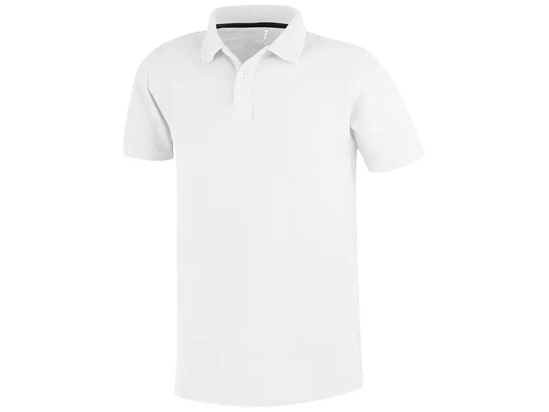 Показать основное фото