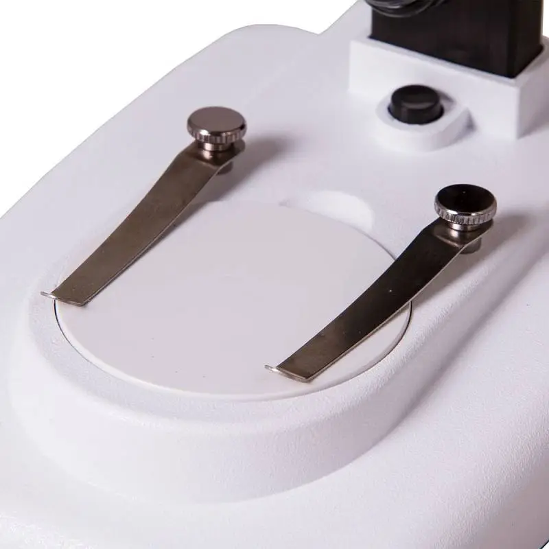 Показать дополнительное фото 4